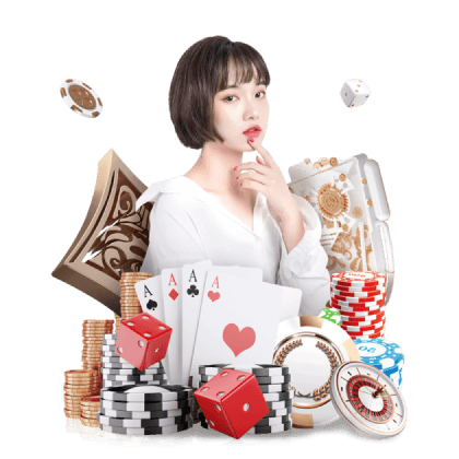九游app官网下载讲解